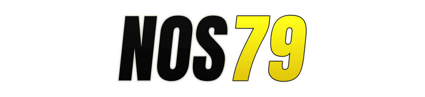 nos79